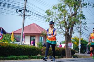 BIB: 4552
                            <button type="button" onclick="openModal(10103086)" class="btn btn-primary btn-sm float-right btn-popup" data-toggle="modal" data-target=".modal-high-quality">
                        <i class="fas fa-shopping-cart"></i> Add to Cart
                    </button>
                                            <button type="button" onclick="isThisMe(10103086, true)" class="btn btn-success btn-sm float-right btn-popup btn-isme hidden" data-toggle="tooltip" data-placement="bottom" title="นี่คือรูปของคุณใช่ไหม คลิกที่นี่เพื่อเอาเข้าอัลบั้ม">
                        <i class="fas fa-plus"></i> Add to album
                    </button>
                    <button type="button" onclick="isThisMe(10103086, false)" class="btn btn-warning btn-sm float-right btn-popup btn-isnotme hidden">
                        <i class="fas fa-ban"></i> Remove from album
                    </button>